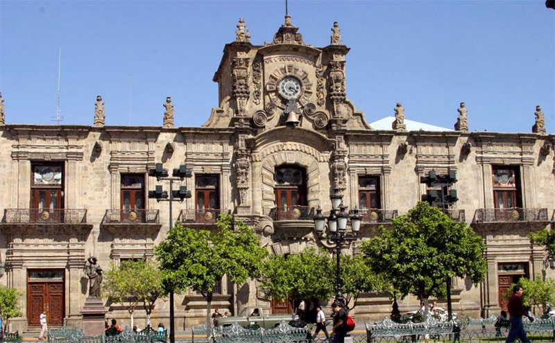 ciudad-de-Guadalajara