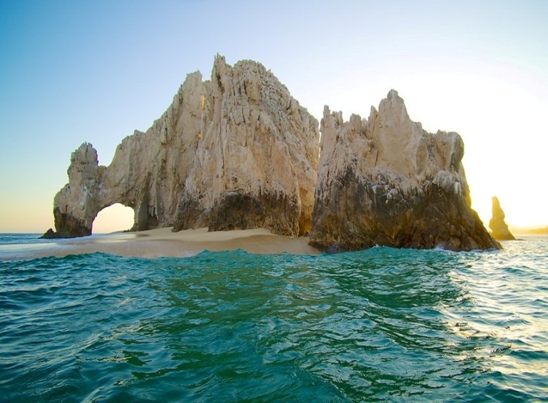 15 Cosas Que Hacer Y Ver En Los Cabos - Tips Para Tu Viaje