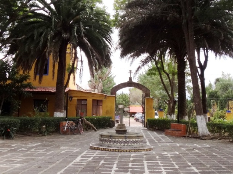 15 Cosas Que Hacer Y Visitar En Huasca De Ocampo, Hidalgo, México Tips Para Tu Viaje