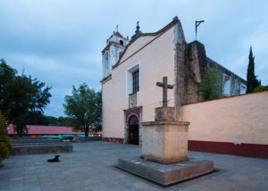 15 cosas que hacer y visitar en Huasca de Ocampo Hidalgo México