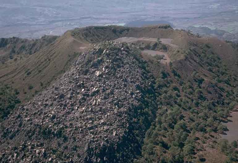 Fotos de los volcanes de colima 34 Fotos de los volcanes de colima 67