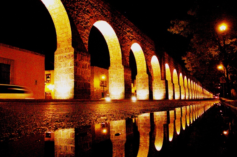 Las 12 Mejores Cosas Que Hacer En Morelia - Tips Para Tu Viaje