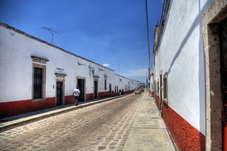 Cuitzeo Michoacán Pueblo Mágico Guía Definitiva Tips Para Tu Viaje