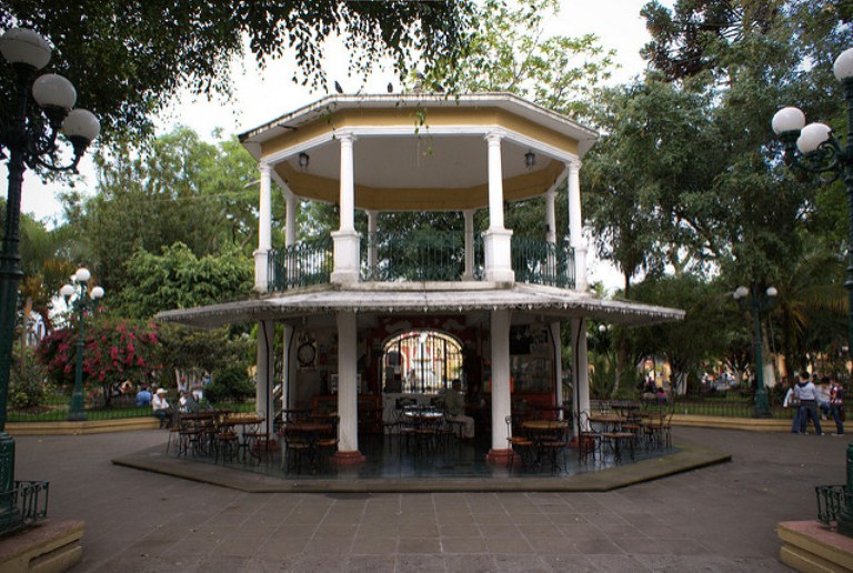 10 Cosas Que Hacer Y Ver