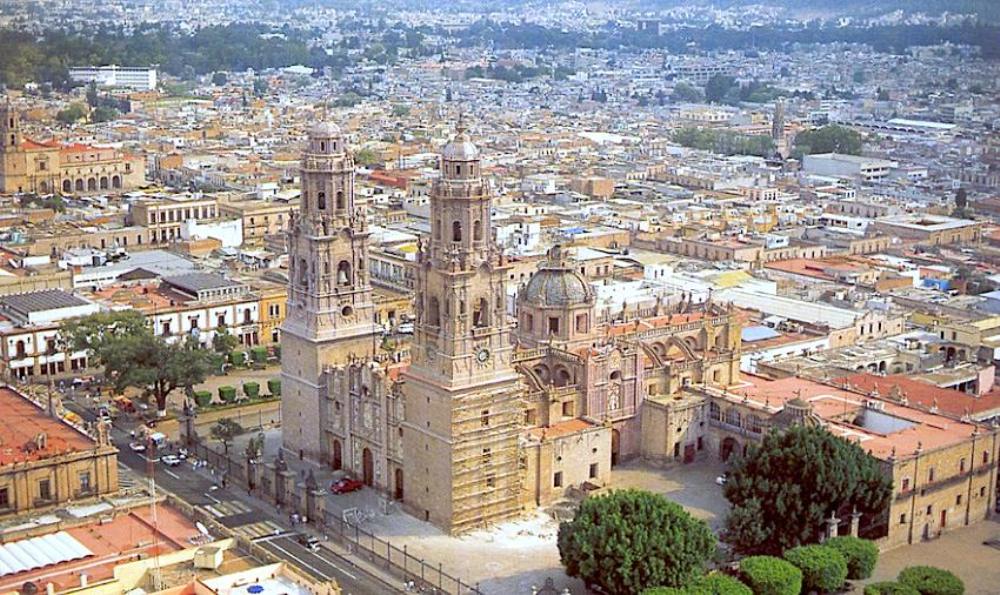 las-12-mejores-cosas-que-hacer-en-morelia-tips-para-tu-viaje