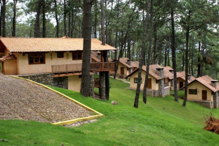 12 Cosas Que Hacer En Mazamitla, Jalisco Tips Para Tu Viaje