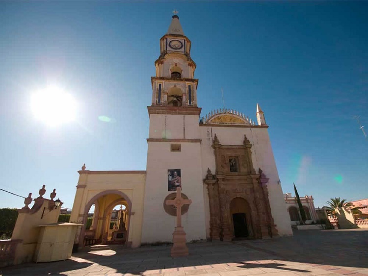 Mascota Jalisco Pueblo Mágico Guía Definitiva Tips Para Tu Viaje