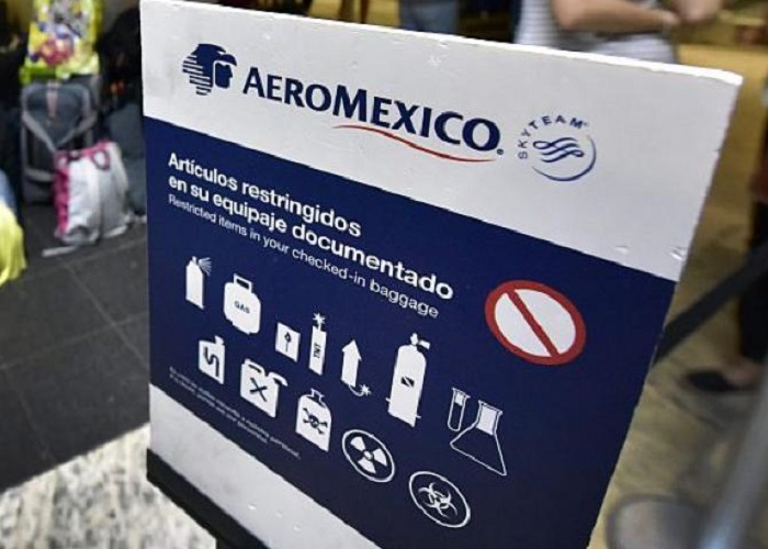 ¿Qué Se Puede Llevar En El Equipaje De Mano? Tips Para Tu Viaje