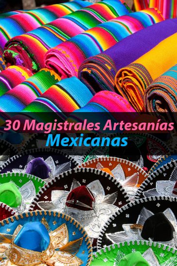 Magistrales Artesan As Mexicanas Nicas En El Mundo Y De Belleza