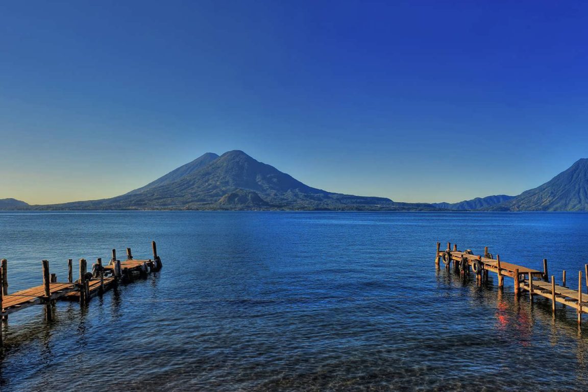 Los Mejores Lugares Tur Sticos De Guatemala Que Tienes Que Visitar