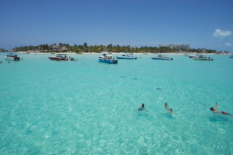 Las Mejores Playas Del Golfo De M Xico Que Tienes Que Visitar Tips