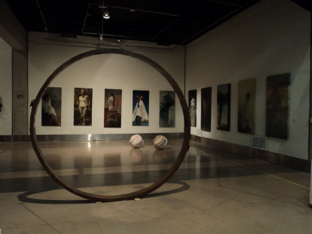 Que Ver en Querétaro Ver las imágenes de origen