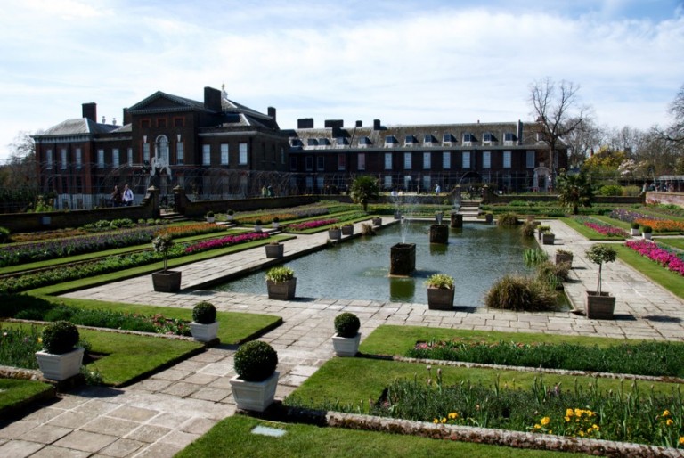 Las 30 mejores cosas que ver y hacer en Londres - Tips Para Tu Viaje