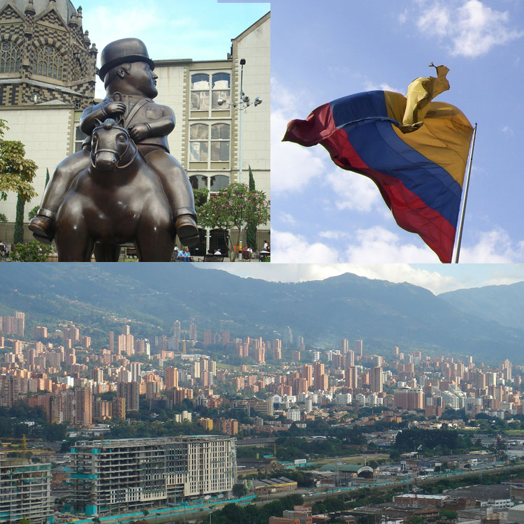 15 Mejores Cosas Que Hacer Y Ver En Medellín Tips Para Tu Viaje