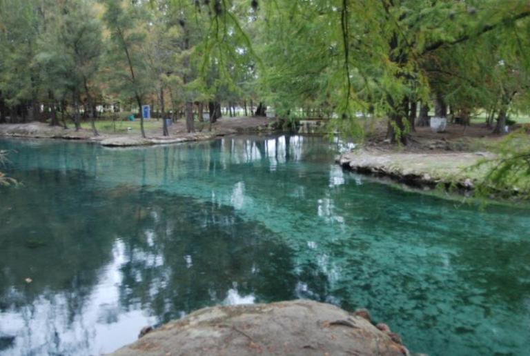 Los 15 mejores lugares turísticos de San Luis Potosí que debes visitar