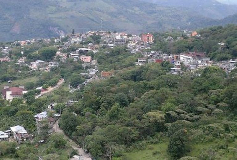 Xilitla, San Luis Potosí Guía Definitiva Tips Para Tu Viaje