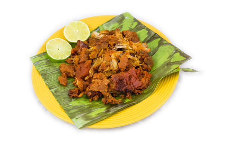 Xilitla, San Luis Potosí Guía Definitiva Tips Para Tu Viaje