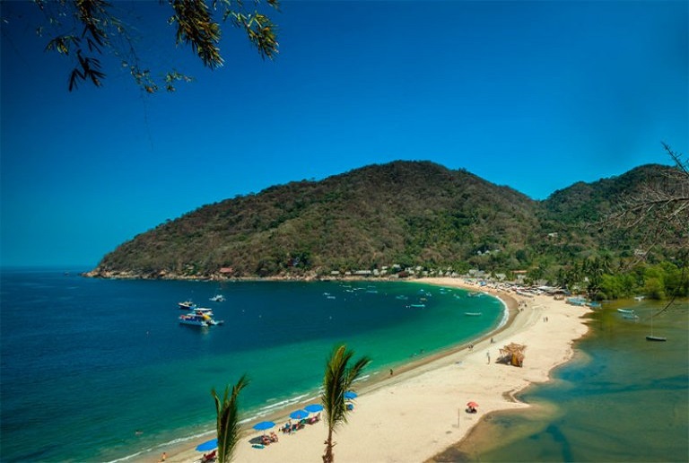 Fotos de playa yelapa 29 Fotos de playa yelapa 93