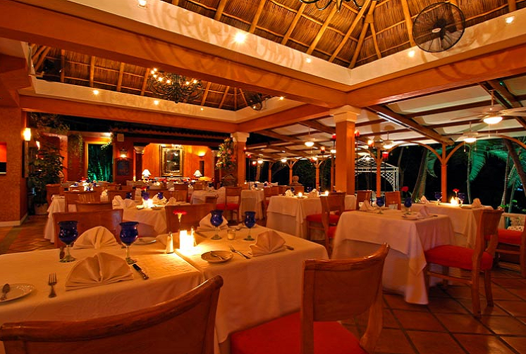 Los 10 Mejores Restaurantes En Puerto Vallarta Tips Para