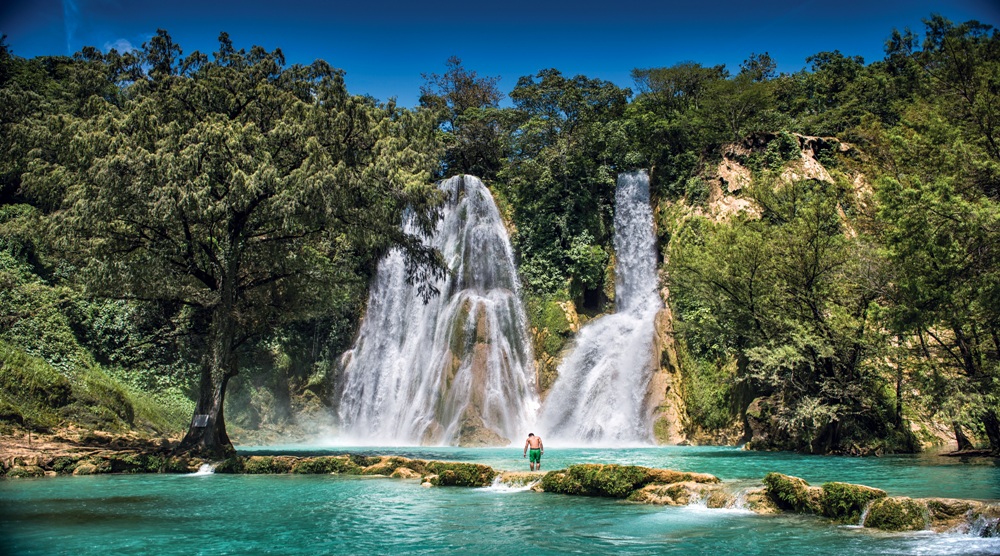 Huasteca Potosina Que Hacer Visitar Y Todo Lo Que Ocupas Saber Tips Para Tu Viaje