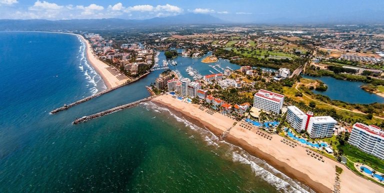 Las 12 Mejores Cosas Que Hacer En Nuevo Vallarta - Tips Para Tu Viaje