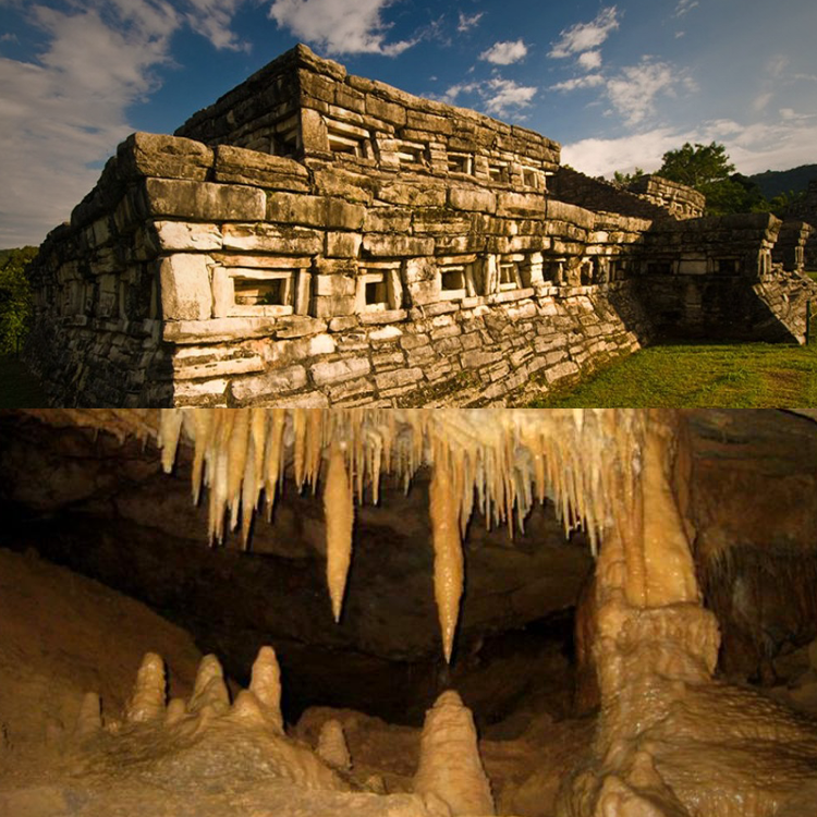 12 cosas que hacer y visitar en Cuetzalan, Puebla - Tips Para Tu Viaje