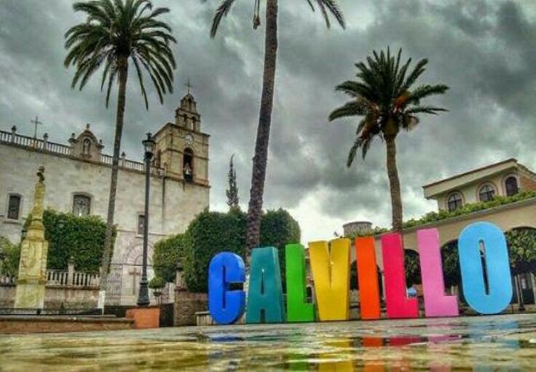 Calvillo, Aguascalientes Pueblo Mágico Guía Definitiva Tips Para
