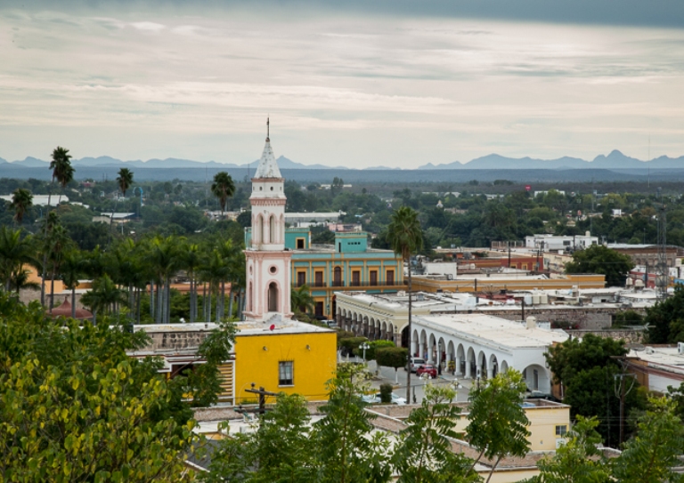 El Fuerte Sinaloa Pueblo Mágico Guía Definitiva Tips Para Tu Viaje
