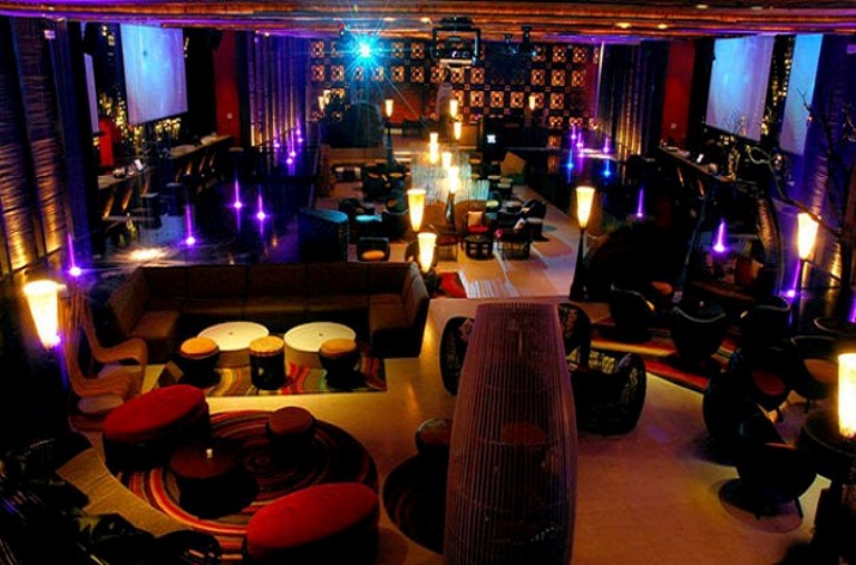 Polanco, Ciudad de México todo lo que ocupas saber Tips Para Tu Viaje