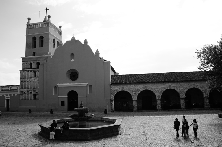 Comitán De Domínguez, Chiapas Pueblo Mágico Guía Definitiva Tips Para Tu Viaje Comitán De Domínguez, Chiapas Pueblo Mágico Guía Definitiva Tips Para Tu Viaje