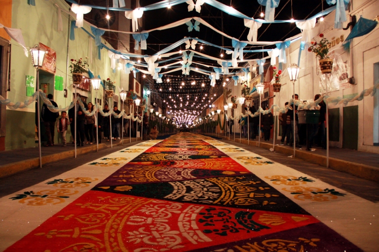 Huamantlada La Incre ble Feria De Tlaxcala Gu a Definitiva Tips huamantlada-la-incre-ble-feria-de-tlaxcala-gu-a-definitiva-tips