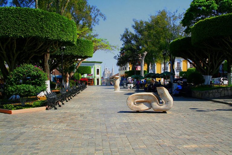 Comitán De Domínguez, Chiapas Pueblo Mágico Guía Definitiva Tips Para Tu Viaje Comitán De Domínguez, Chiapas Pueblo Mágico Guía Definitiva Tips Para Tu Viaje