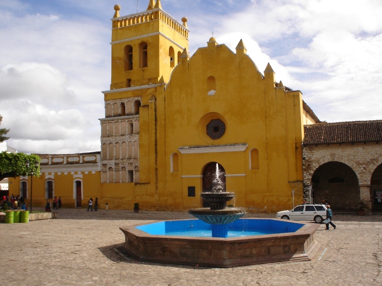 Comitán De Domínguez, Chiapas Pueblo Mágico Guía Definitiva Tips Para Tu Viaje Comitán De Domínguez, Chiapas Pueblo Mágico Guía Definitiva Tips Para Tu Viaje