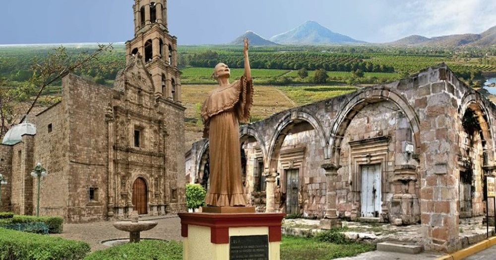 El Rosario, Sinaloa, Pueblo Mágico: Guía Completa - Tips Para Tu Viaje