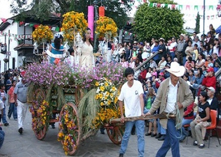 Mazamitla Jalisco Pueblo Mágico Guía Definitiva Tips Para Tu Viaje 6502