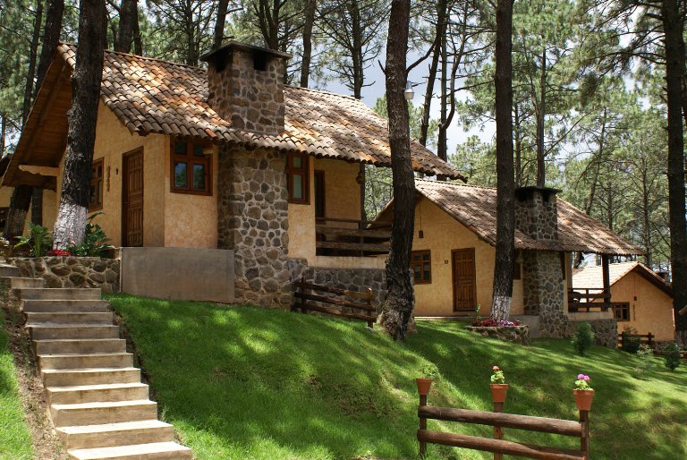 Mazamitla, Jalisco Pueblo Mágico Guía Definitiva Tips Para Tu Viaje Mazamitla, Jalisco Pueblo Mágico Guía Definitiva Tips Para Tu Viaje
