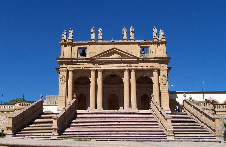 Lagos De Moreno Jalisco Pueblo Mágico Guía Definitiva Tips Para Tu Viaje