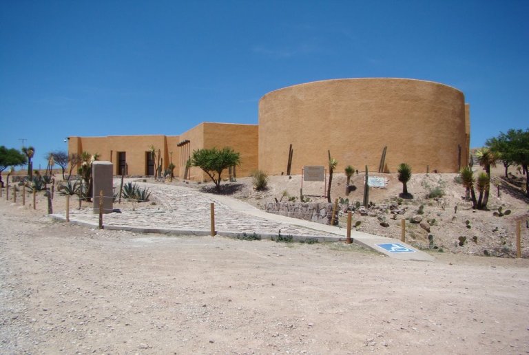 Sombrerete, Zacatecas, Pueblo Mágico Guía Definitiva Tips Para Tu Viaje