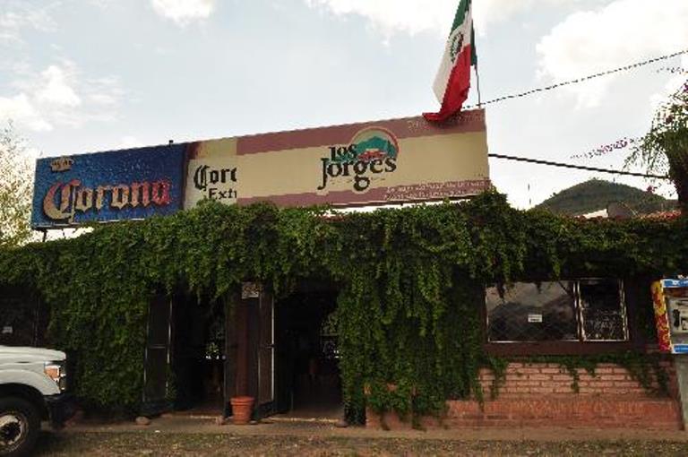 Teúl De González Ortega, Zacatecas Pueblo Mágico Guía Definitiva Tips Para Tu Viaje