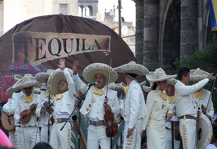 Tequila, Jalisco, pueblo mágico guía definitiva Tips Para Tu Viaje