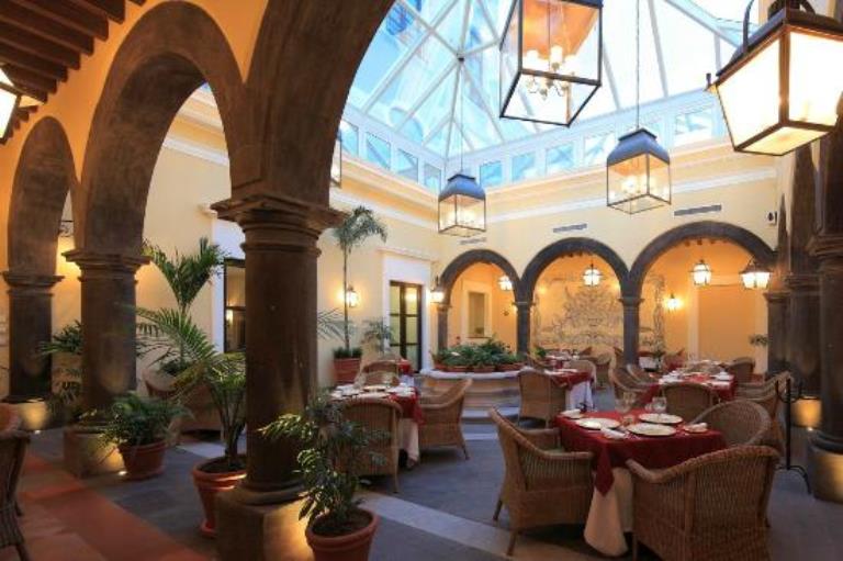 Tequila, Jalisco, pueblo mágico guía definitiva Tips Para Tu Viaje