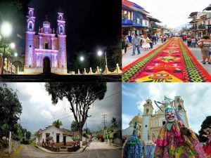 Xico, Veracruz - Pueblo Mágico: Guía Definitiva - Tips Para Tu Viaje