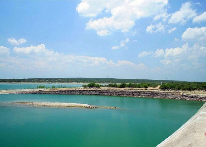 Linares, Nuevo León Pueblo Mágico Guía Definitiva Tips Para Tu Viaje