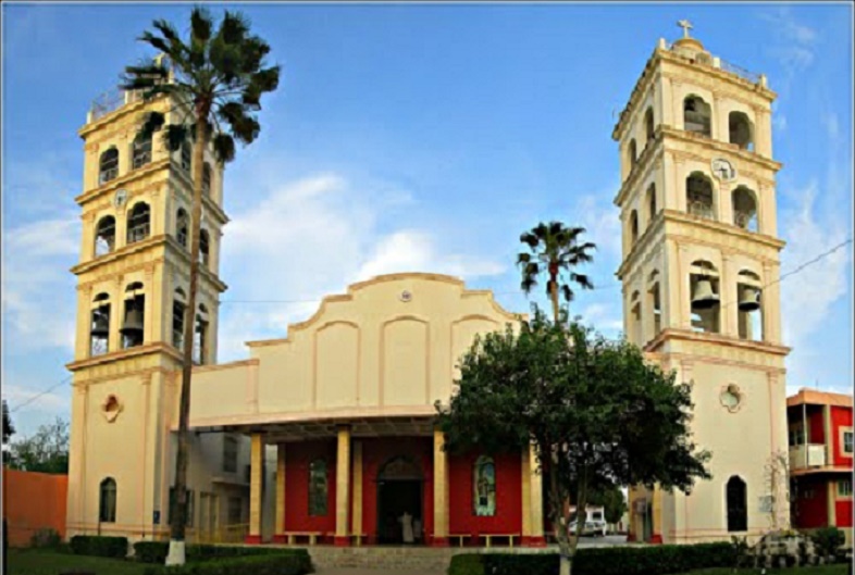 Candela, Coahuila Pueblo Mágico Guía Definitiva Tips Para Tu Viaje