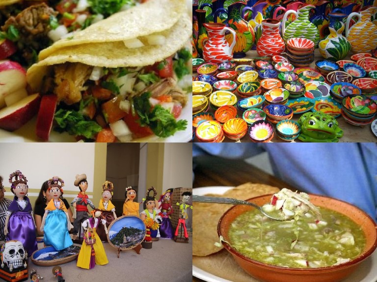 Atlixco, Puebla Pueblo Mágico Guía Definitiva Tips Para Tu Viaje