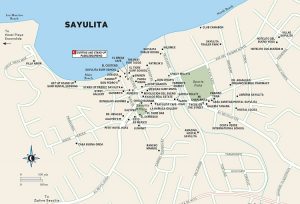 Sayulita, Nayarit - Pueblo Mágico: Guía Definitiva - Tips Para Tu Viaje
