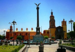 15 Cosas Por Hacer Y Ver En Tequisquiapan - Tips Para Tu Viaje