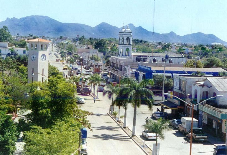 Mocorito, Sinaloa Pueblo Mágico Guía Definitiva Tips Para Tu Viaje