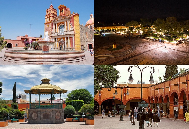 15 Cosas Por Hacer Y Ver En Tequisquiapan Tips Para Tu Viaje