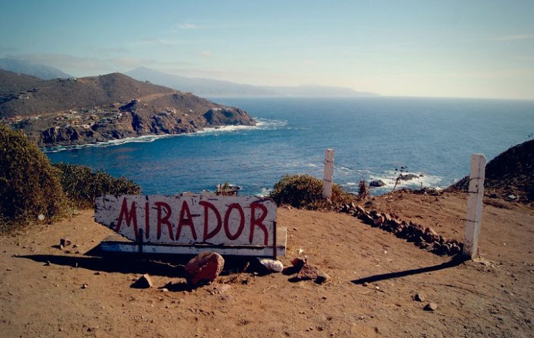 La Bufadora De Ensenada: Guía Definitiva - Tips Para Tu Viaje